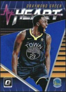 Draymond Green