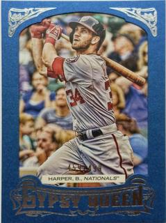 Bryce Harper