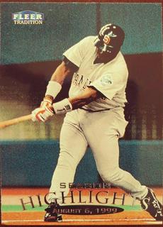 Tony Gwynn