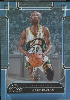 Gary Payton