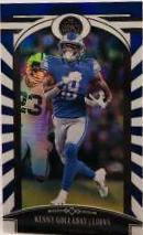 Kenny Golladay