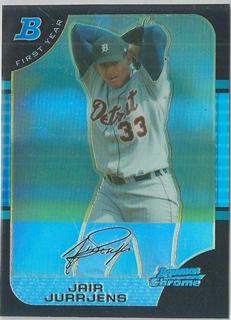 Jair Jurrjens