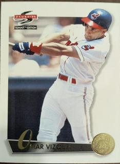 Omar Vizquel