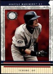 Ichiro