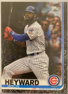 Jason Heyward