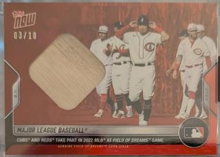 Major League Baseball