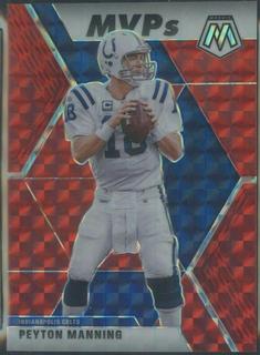 Peyton Manning