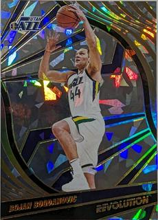 Bojan Bogdanovic