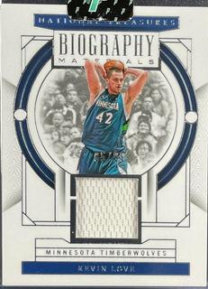 Kevin Love