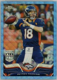 Peyton Manning
