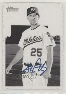 Stephen Piscotty