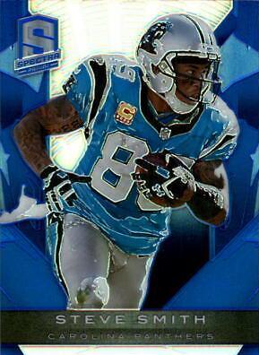 Steve Smith #14