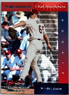 Luis Gonzalez