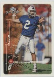 Tim Couch