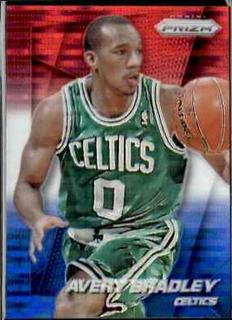 Avery Bradley