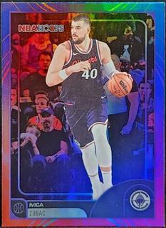 Ivica Zubac