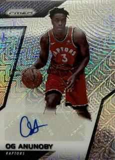 OG Anunoby