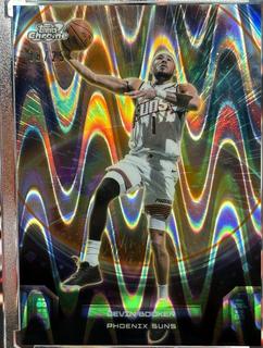 Devin Booker