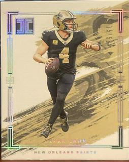 Derek Carr