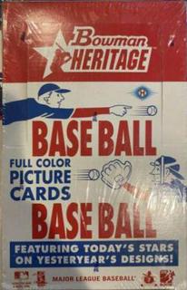 Hobby Box