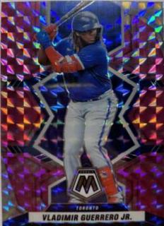 Vladimir Guerrero Jr.