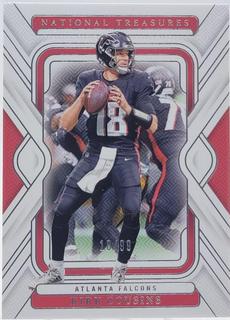 Kirk Cousins
