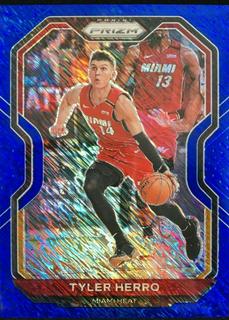 Tyler Herro