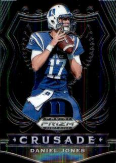 Daniel Jones