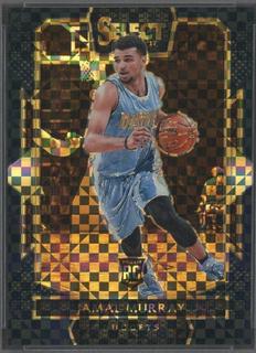 Jamal Murray