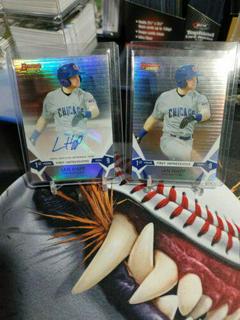 Ian Happ