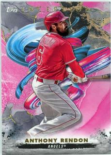 Anthony Rendon