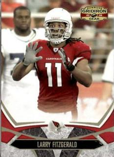Larry Fitzgerald