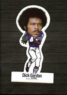 Dick Gordon