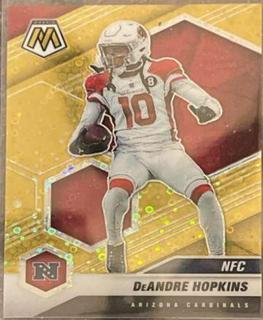 DeAndre Hopkins