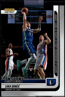 Luka Doncic
