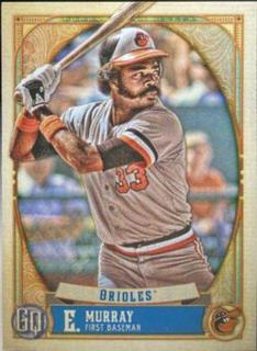 Eddie Murray