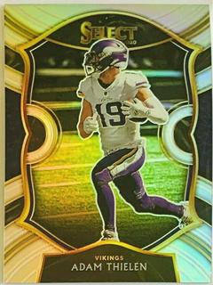 Adam Thielen