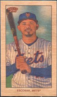 Eduardo Escobar