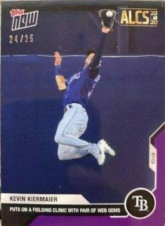 Kevin Kiermaier