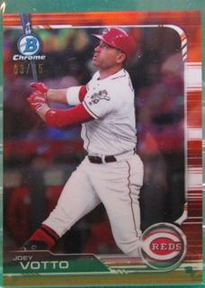 Joey Votto