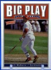 Mark McGwire