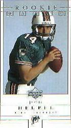 Josh Heupel