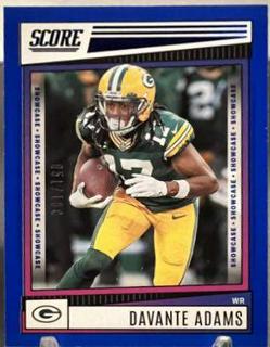 Davante Adams