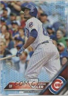 Jorge Soler