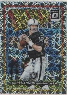 Rich Gannon