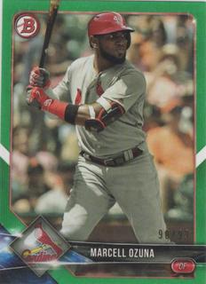 Marcell Ozuna