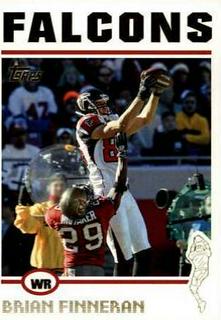 Brian Finneran
