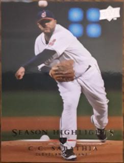 C.C. Sabathia