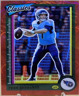 Ryan Tannehill