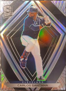 Carlos Santana